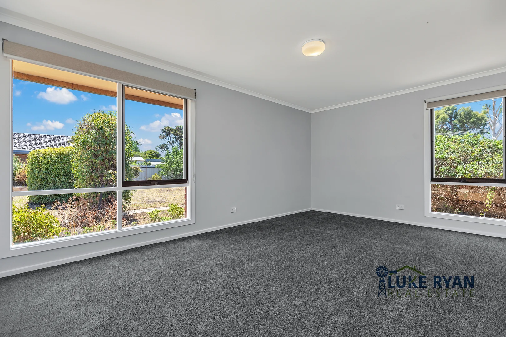 Additional image 17 of 75-77 Queen Street, Rochester VIC 3561