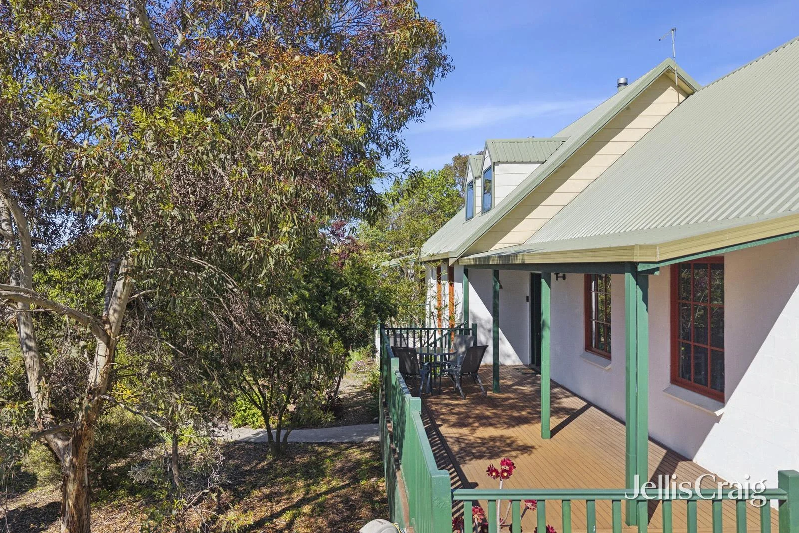 Additional image 26 of 45 Parker Street, Maldon VIC 3463