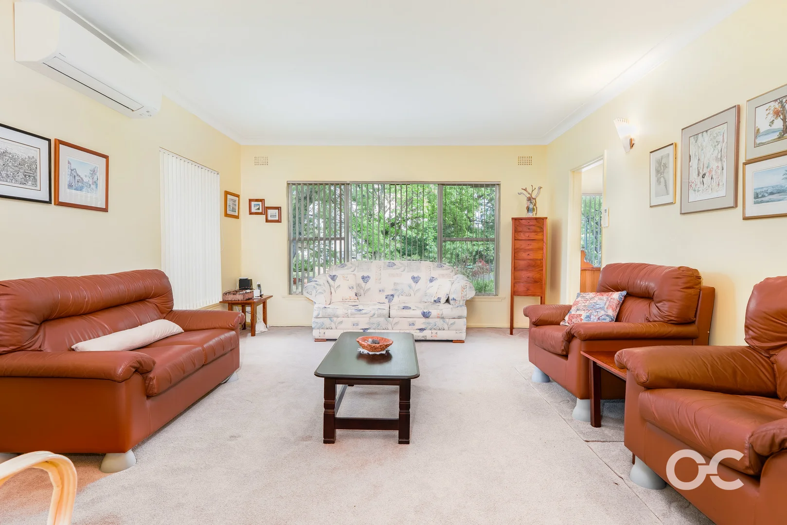 Additional image 7 of 8 Park Lane, Orange NSW 2800