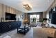 Additional image 3 of The Turnberry at Dalmore Grange, Oatslie Road EH26