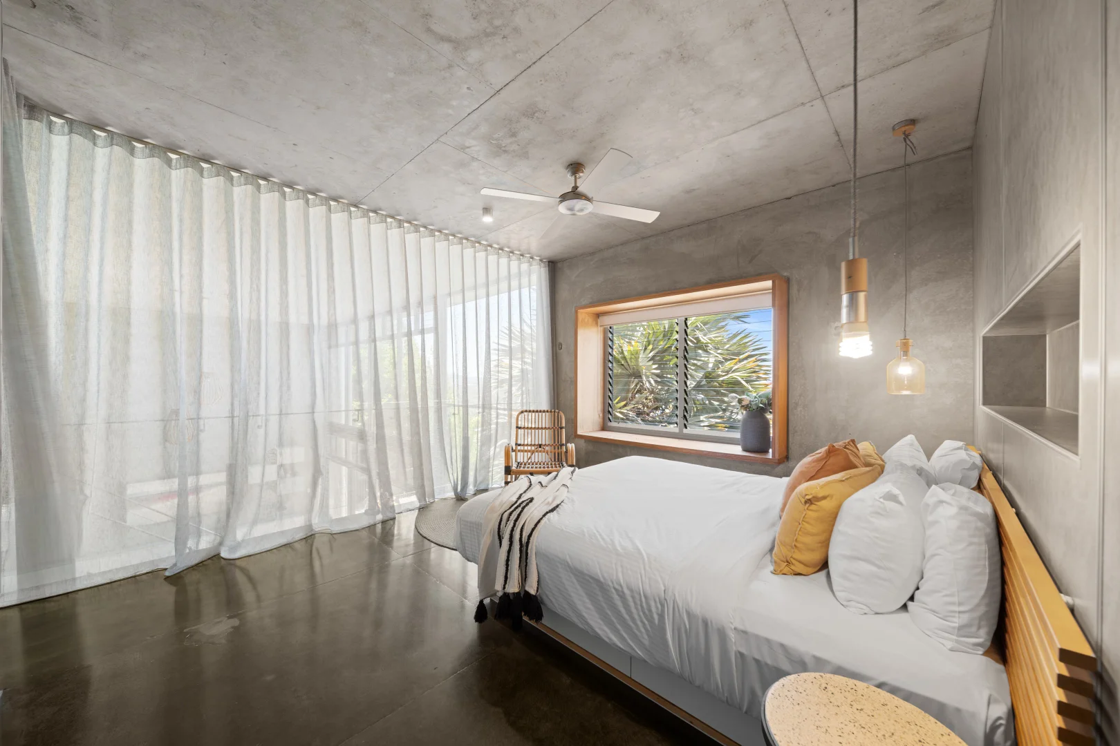 Additional image 22 of 4 Opal Place, Yaroomba QLD 4573