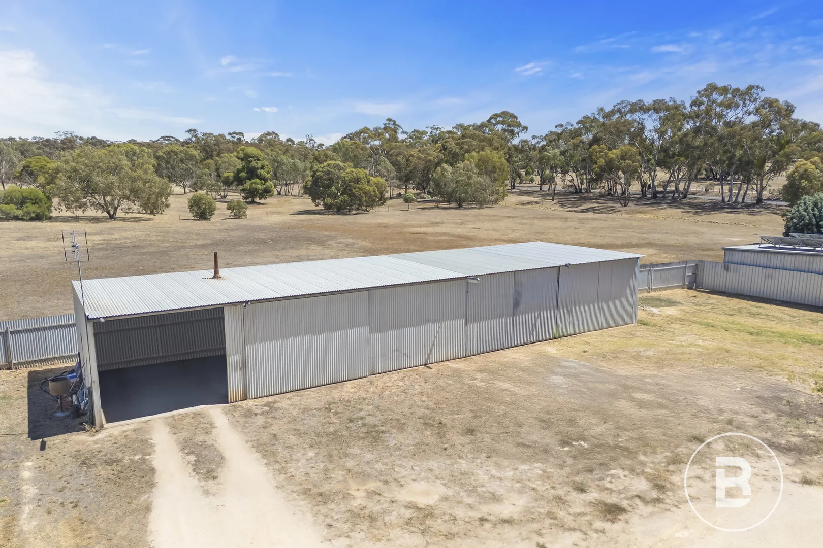 Additional image 28 of 4 Winnifred Street, Stawell VIC 3380