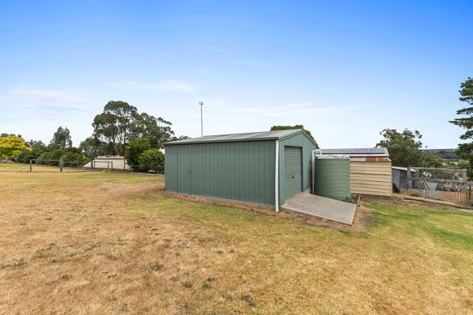 Additional image 17 of 21 Retreat Road, Traralgon VIC 3844