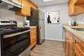 Additional image 4 of 2201 S 312th St, Federal Way, WA, 98003