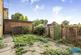 Additional image 17 of Wellington Place, Great North Road, London, N2