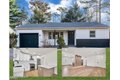 Additional image 43 of 6 Stanford Dr, Toms River, NJ, 08757
