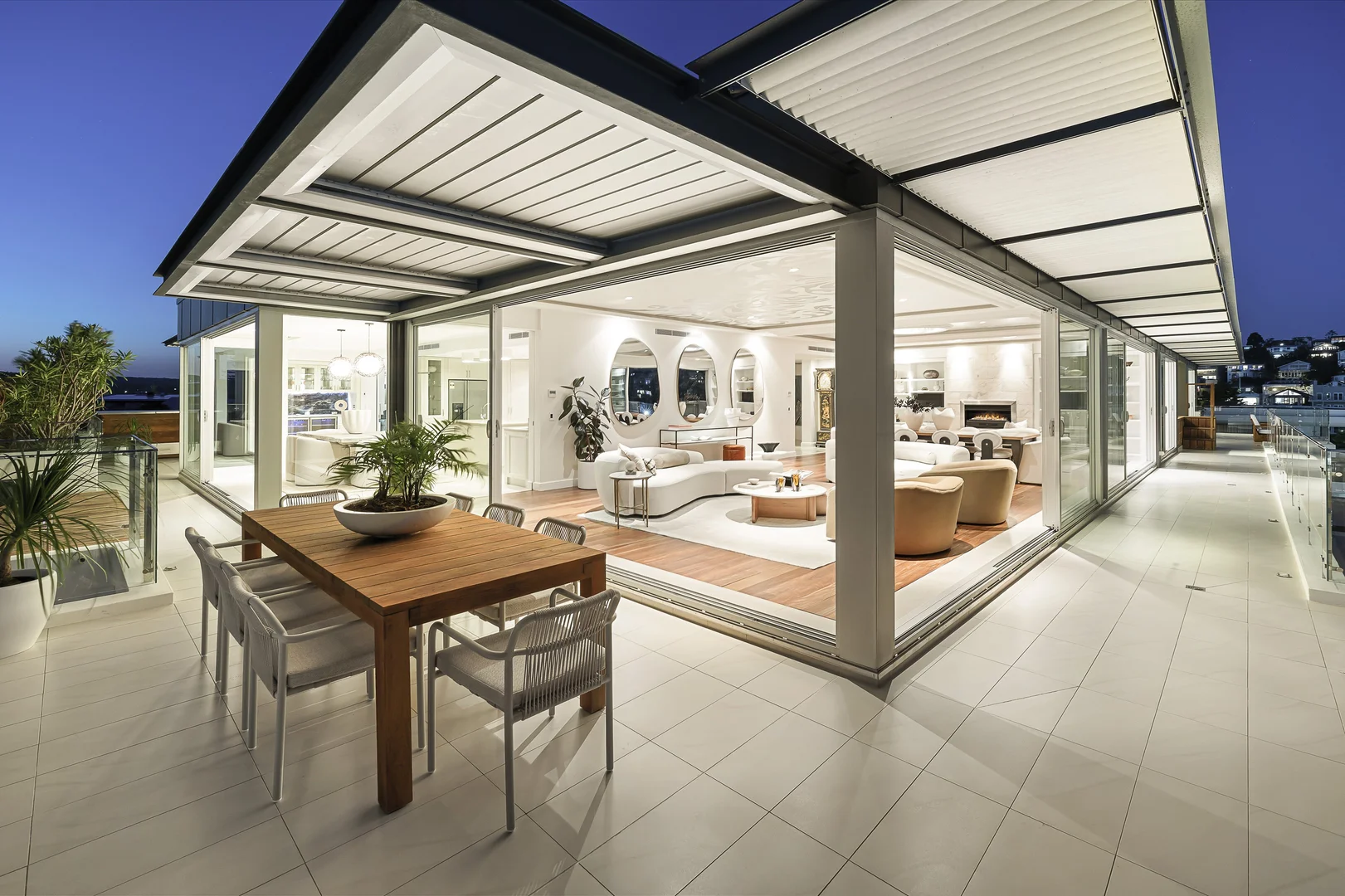 Additional image 14 of 14/133-137 North Steyne, Manly NSW 2095