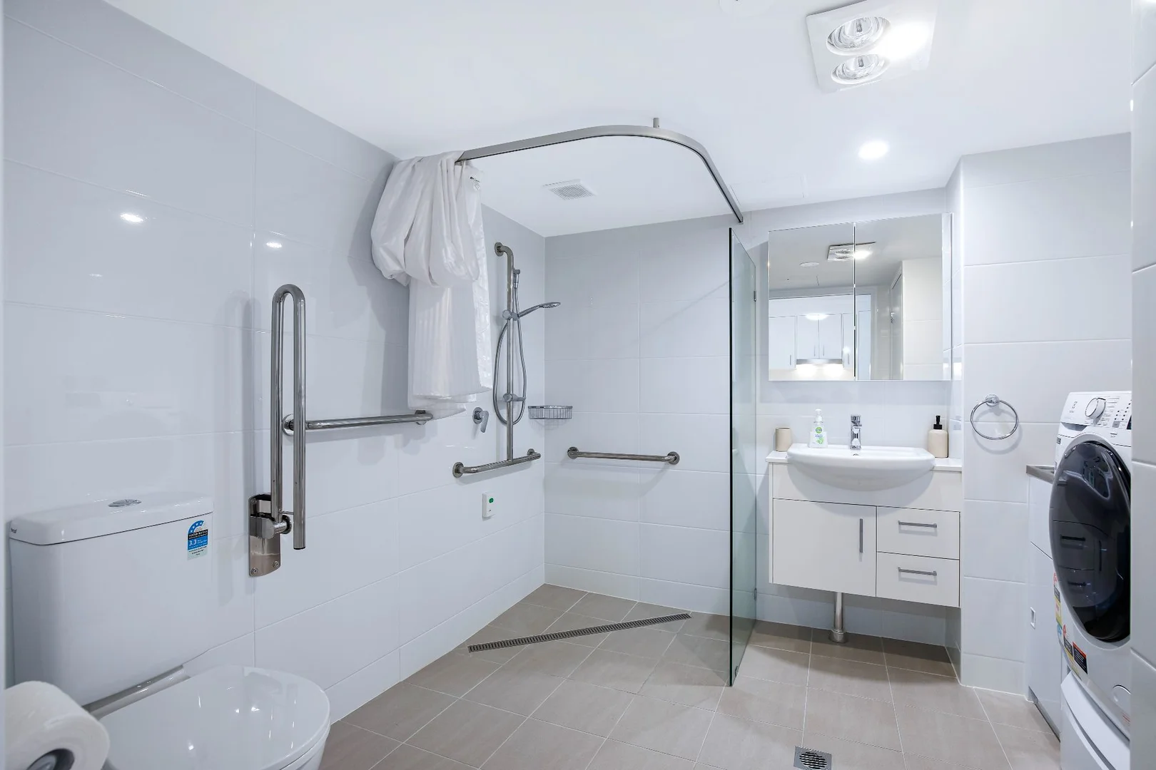 Additional image 4 of 207/61 Explorer Drive, Albany Creek QLD 4035