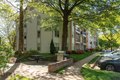 Additional image 26 of 9901 Gable Ridge Ter, Rockville, MD, 20850
