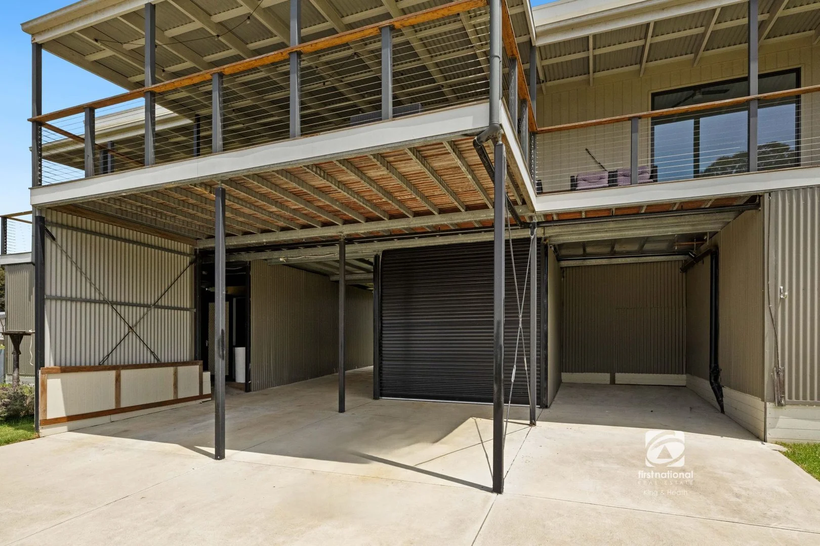 Additional image 17 of 38 Colony Club Drive, Newlands Arm VIC 3875