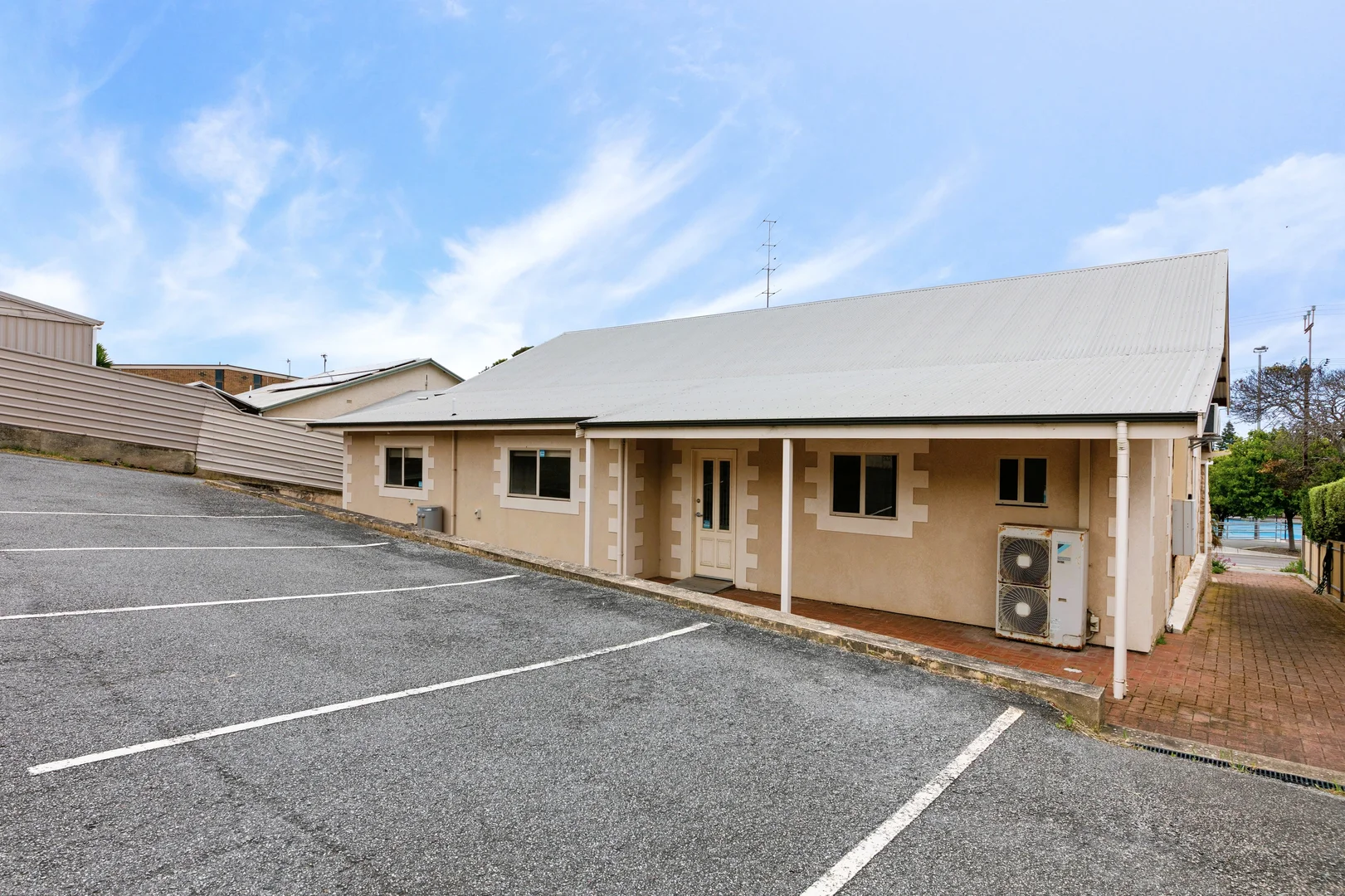 Additional image 32 of 7 Tennyson Terrace, Port Lincoln SA 5606