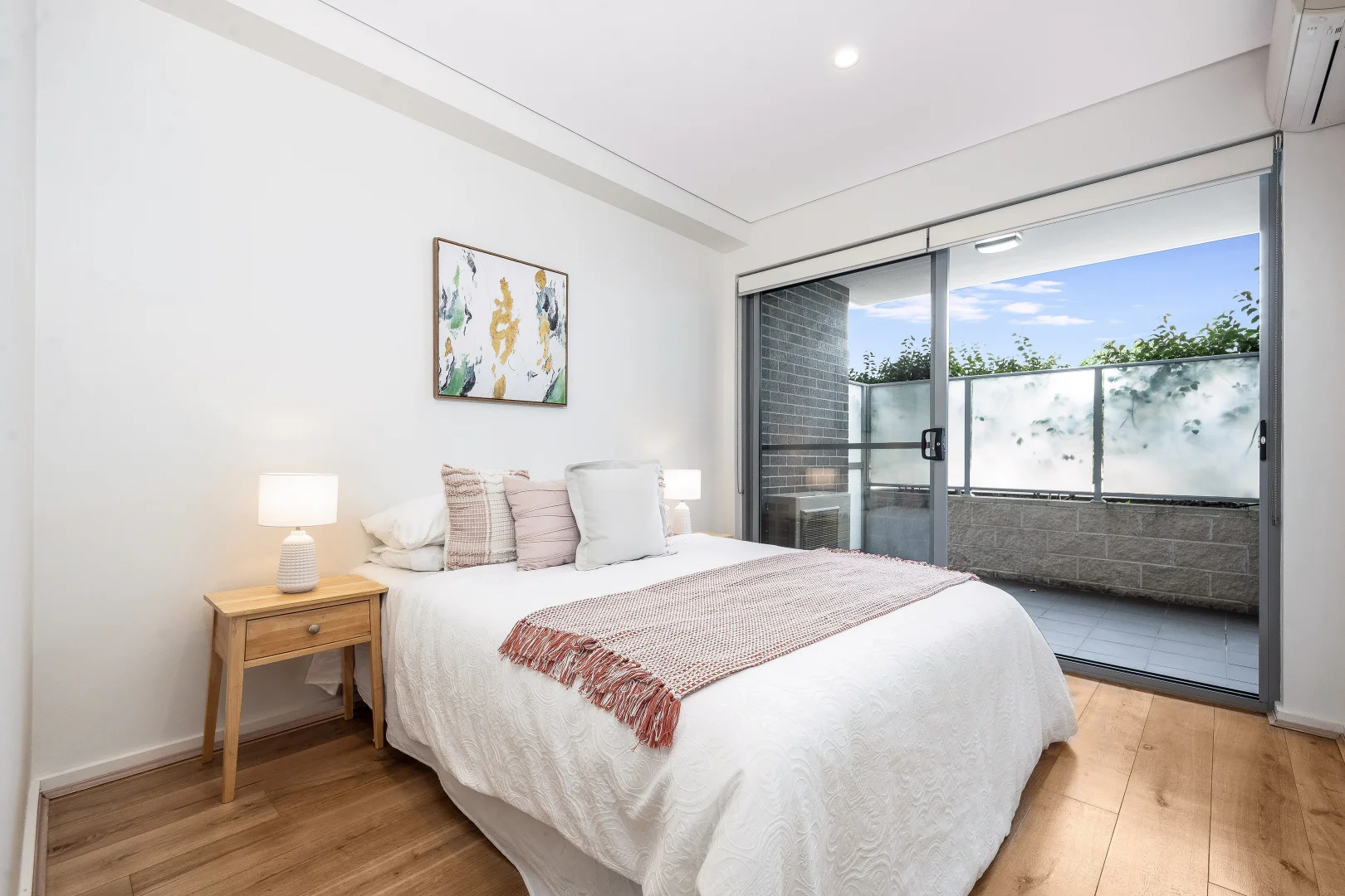 Additional image 4 of 7/23 Forest Road, Hurstville NSW 2220