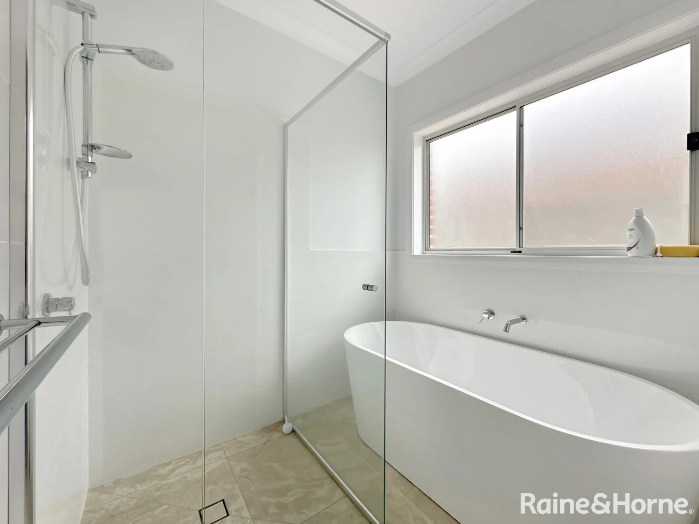 Additional image 24 of 11-15 Baillie Street, Bathurst NSW 2795