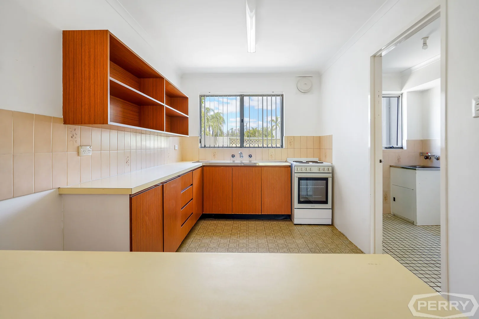 Additional image 8 of 11/1 Banksia Terrace, South Yunderup WA 6208