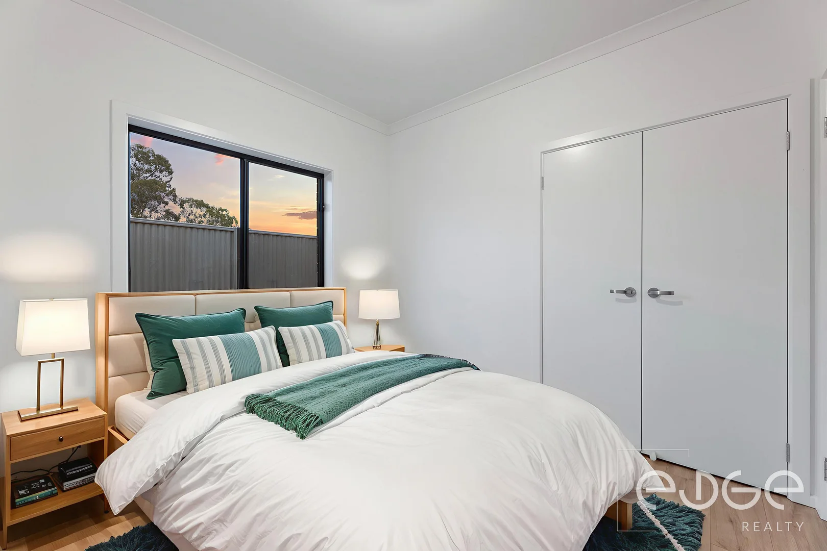 Additional image 16 of 18 Bonetti Court, Littlehampton SA 5250