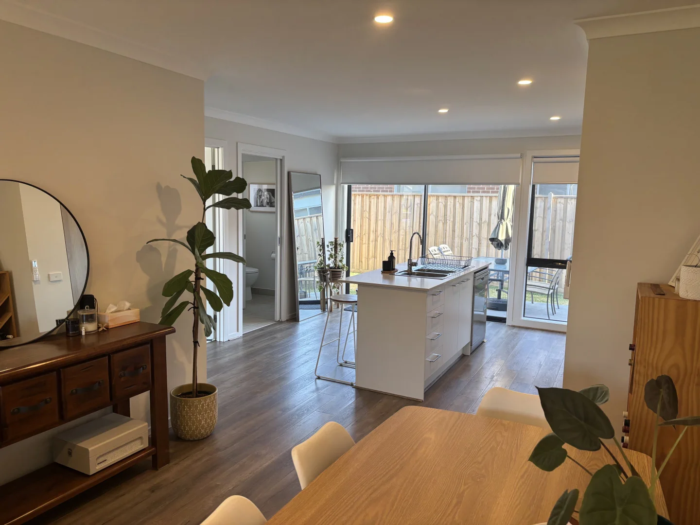 Additional image 2 of 7 Elbert Street, Charlemont VIC 3217