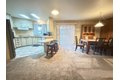 Additional image 12 of 458 Balsawood Dr, Redding, CA, 96003