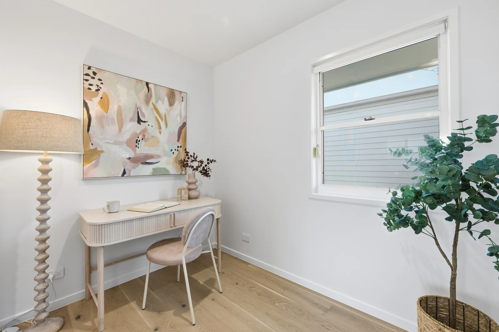 Additional image 24 of 502 Flinders Parade, Brighton QLD 4017