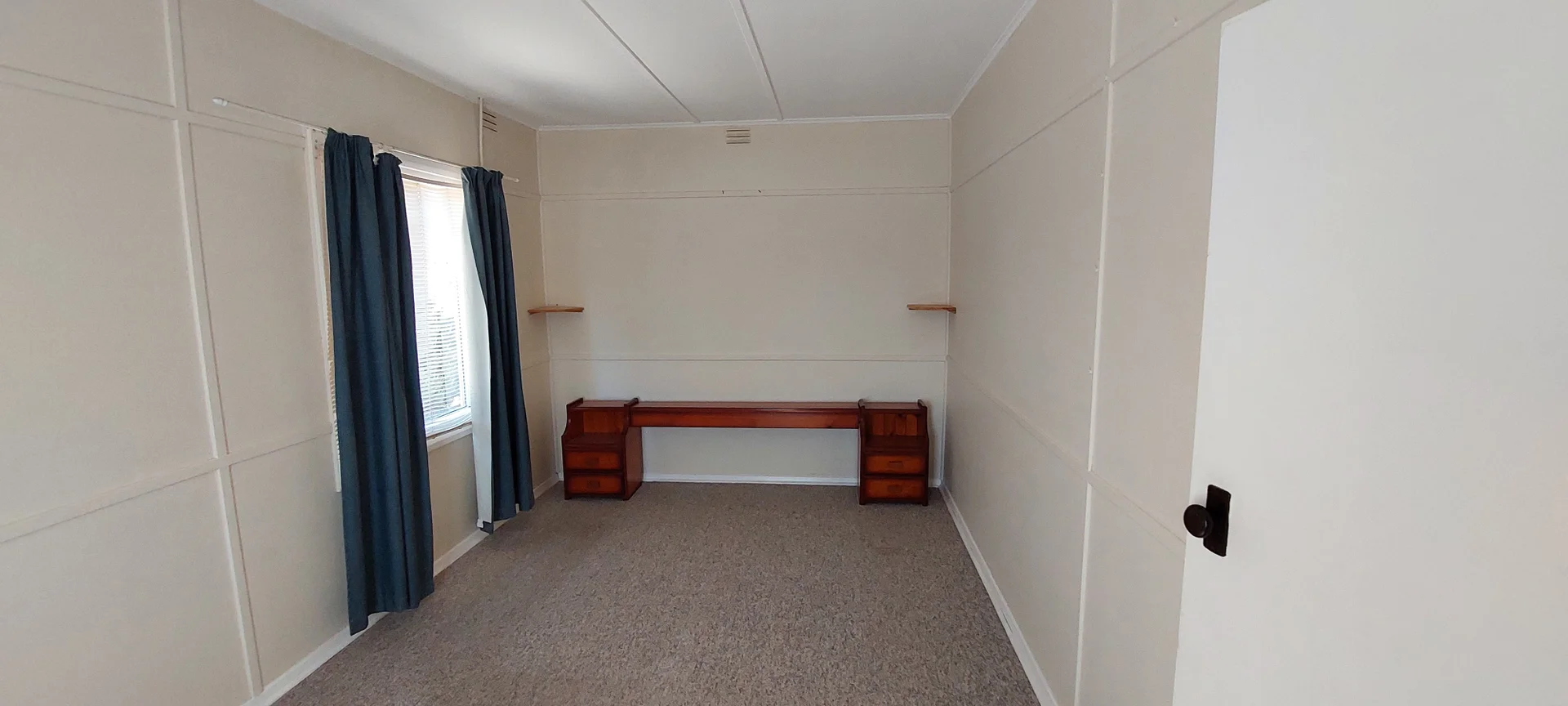 Additional image 7 of 6 Weaners St, Yorketown SA 5576