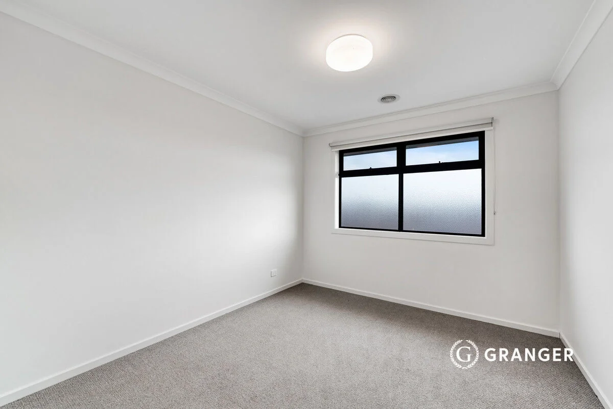 Additional image 24 of 47 Alcantara Boulevard, Wallan VIC 3756