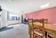 Additional image 25 of 8 Collingwood Close, Coniston, LA21 8DZ