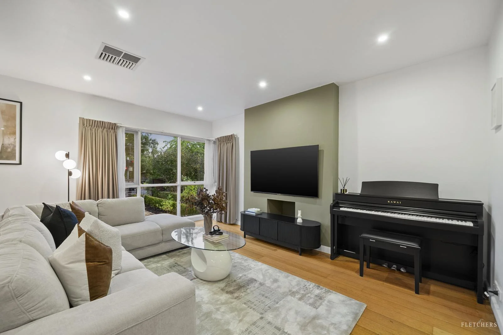 Additional image 4 of 86A Loughnan Road, Ringwood North VIC 3134