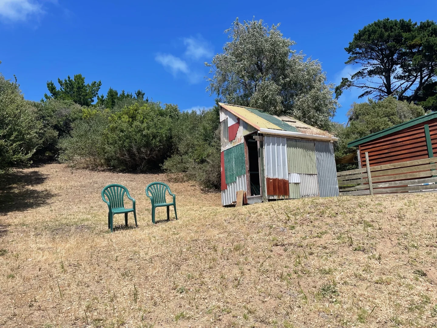 Additional image 4 of 170 Jupiter Boulevard, Venus Bay VIC 3956