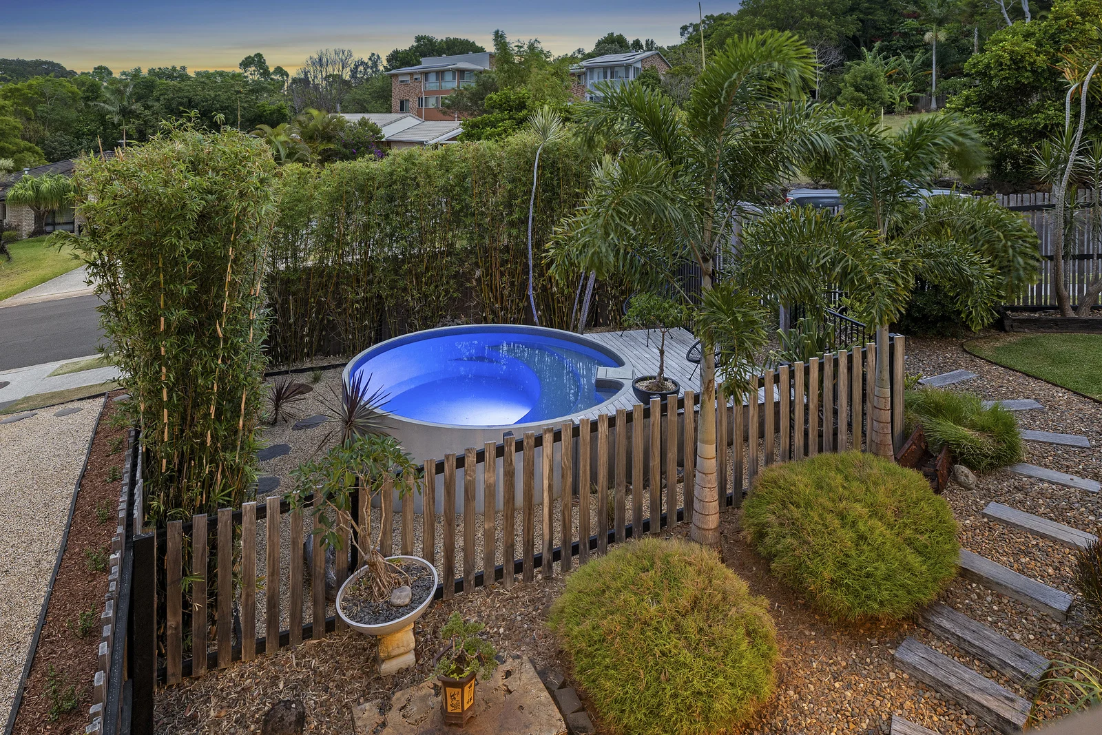 Additional image 29 of 36 Bione Avenue, Banora Point NSW 2486