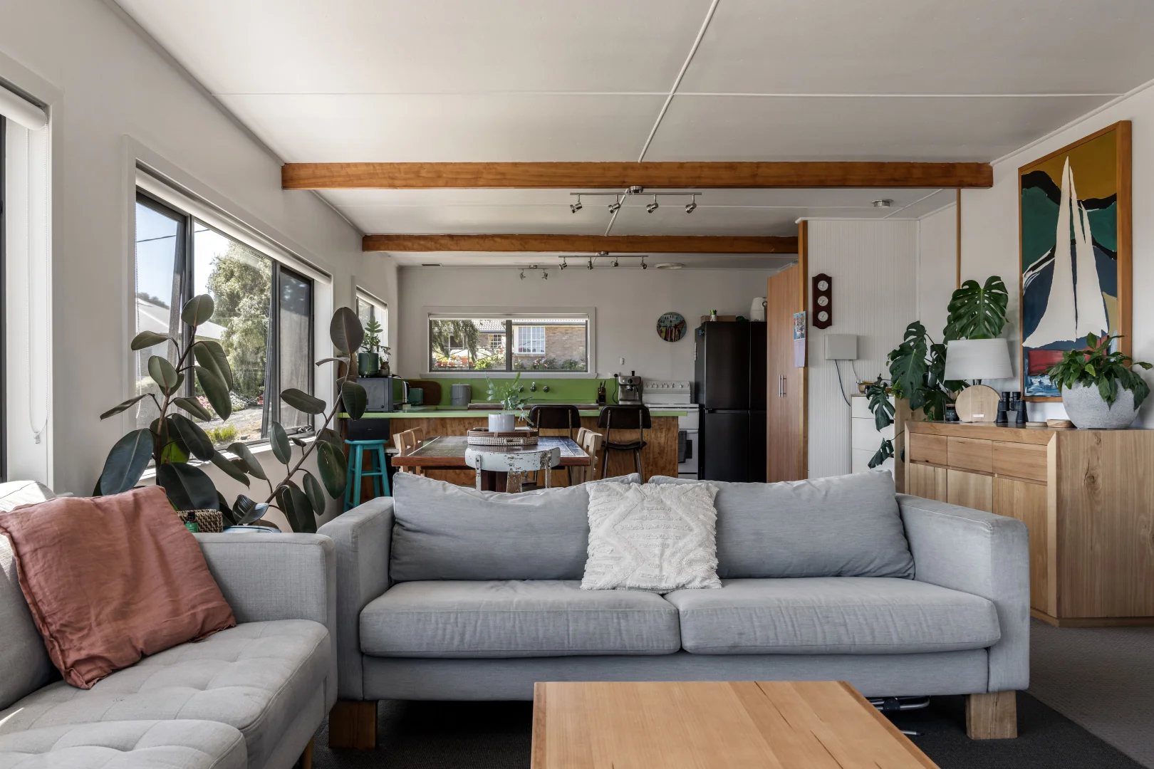 Additional image 5 of 3 King Street, Binalong Bay TAS 7216