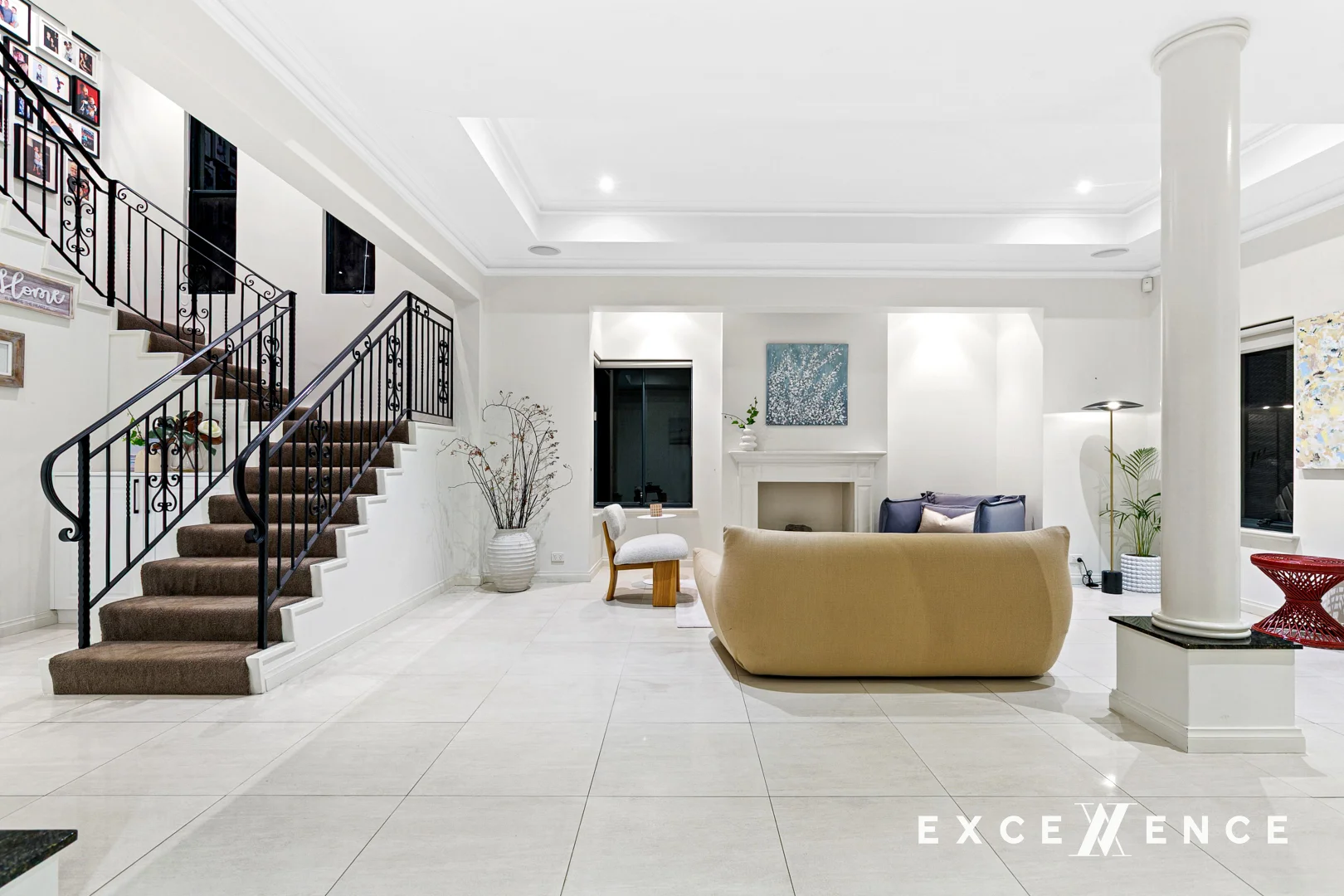 Additional image 4 of 24 Perina Way, City Beach WA 6015