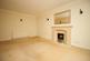 Additional image 5 of Cedar Grove, Filey YO14