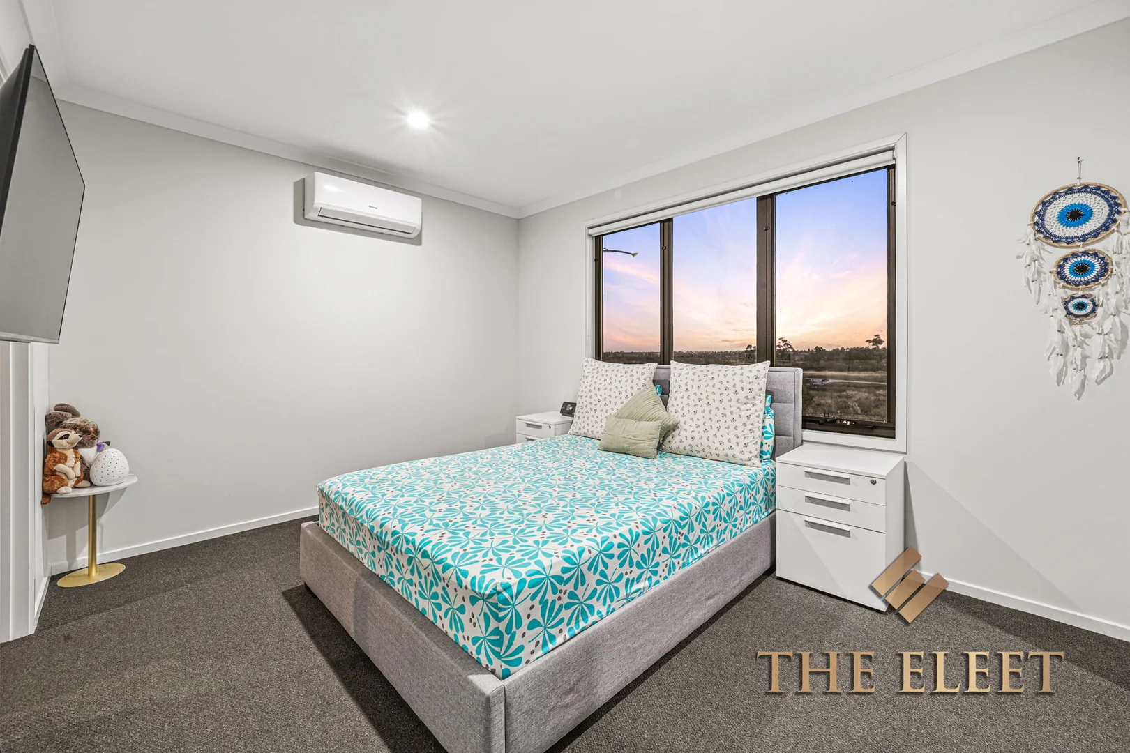 Additional image 7 of 54 Surround Circuit, Bonnie Brook VIC 3335