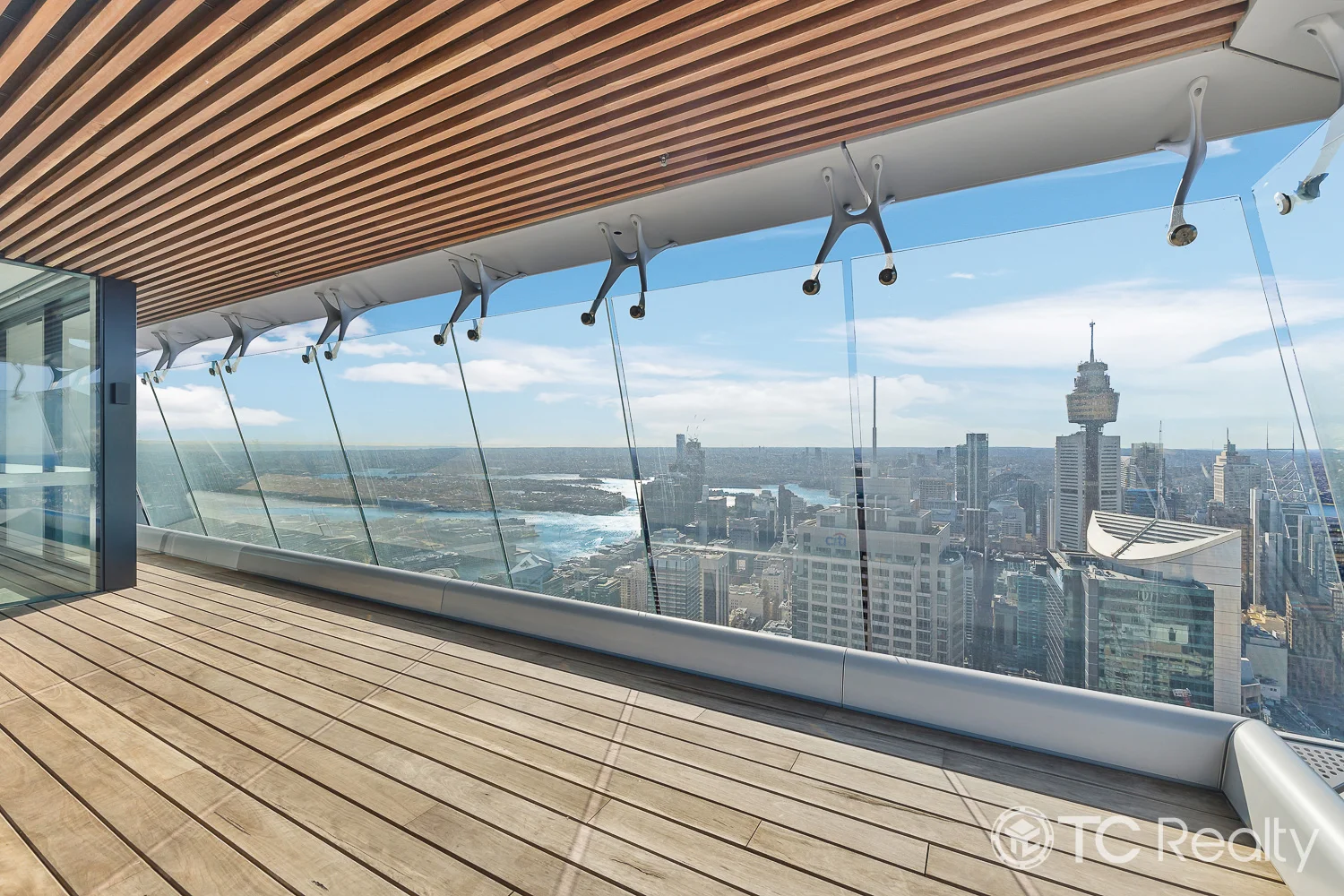 Additional image 5 of High Level/115-117 Bathurst St, Sydney NSW 2000