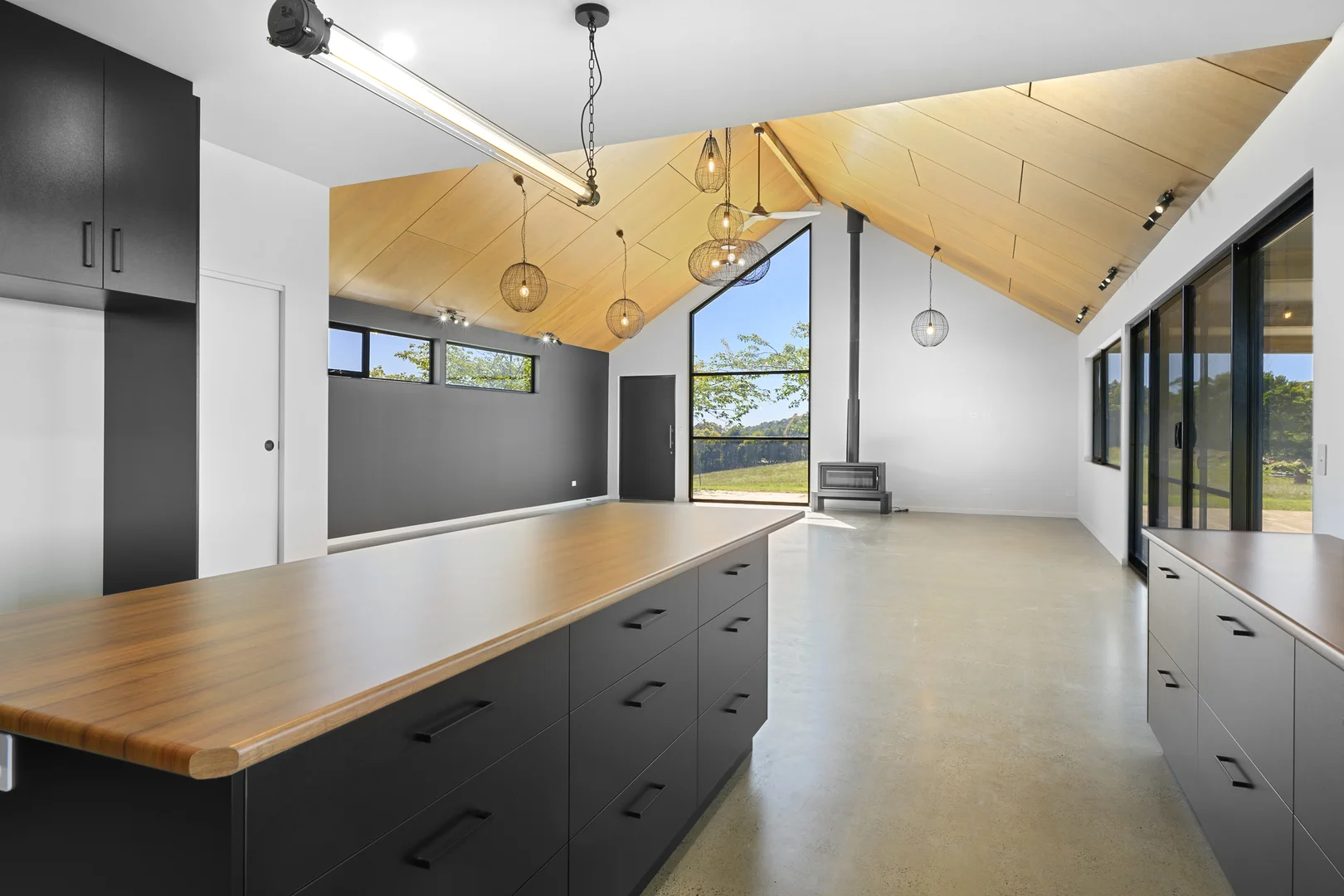 Additional image 9 of 829 Myalla Road, Milabena TAS 7325