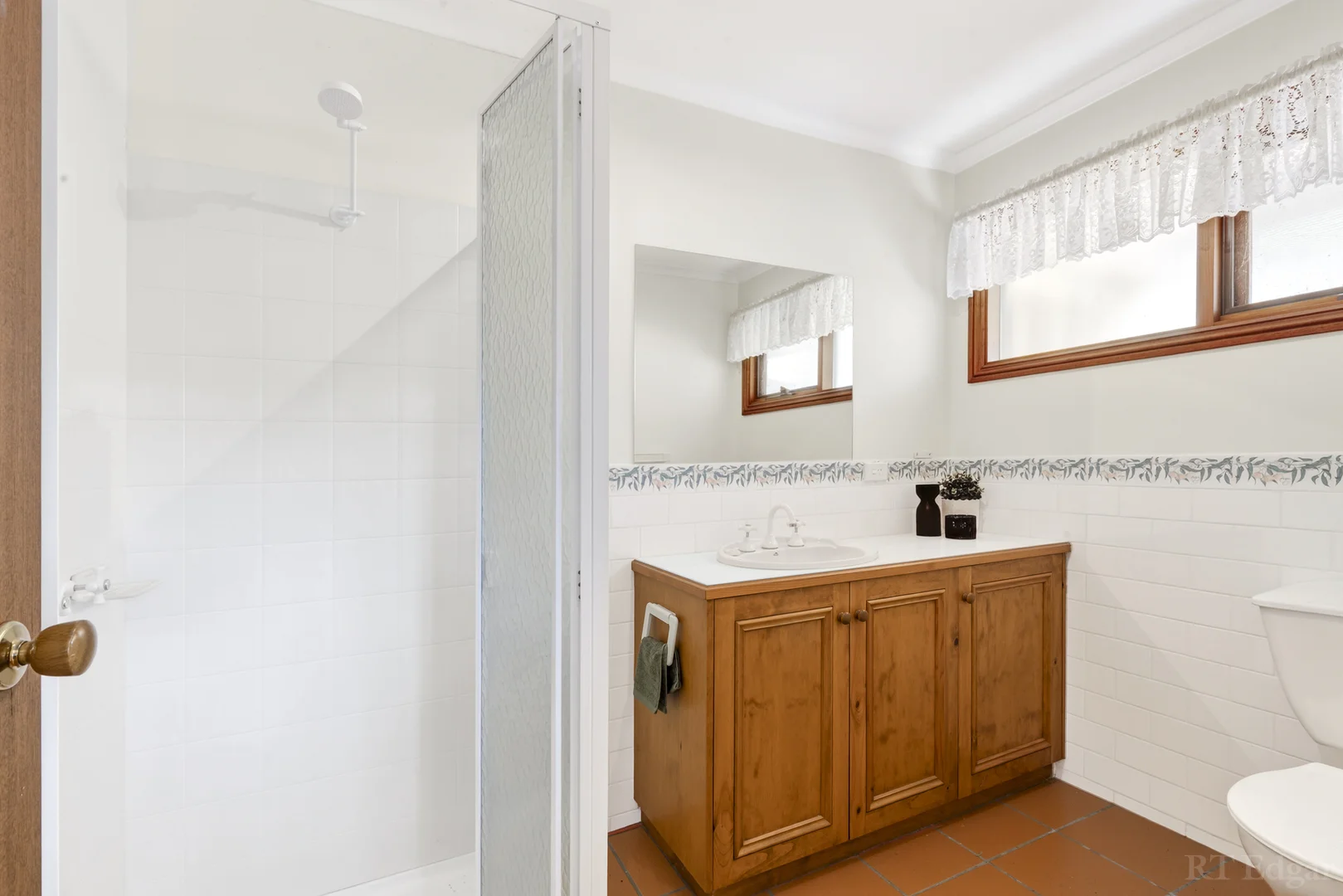 Additional image 19 of 1030 Surf Coast Highway, Mount Duneed VIC 3217