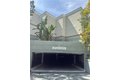 Additional image 2 of 2233 Martin Apt 324, Irvine, CA, 92612