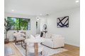 Additional image 14 of 435 N Cypress Ave, Santa Clara, CA, 95050