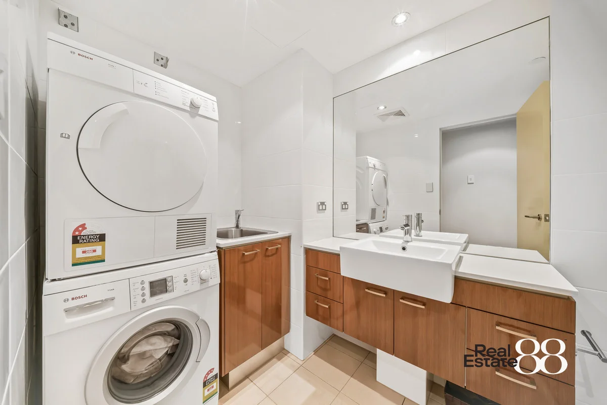 Additional image 33 of 88/181 Adelaide Terrace, East Perth WA 6004