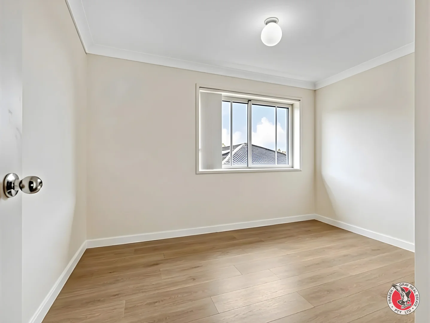 Additional image 13 of 10 Protea Place, Catalina NSW 2536