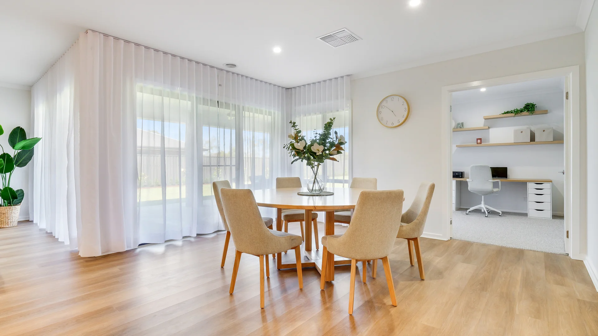 Additional image 16 of 11 Princeton Place, Shepparton North VIC 3631