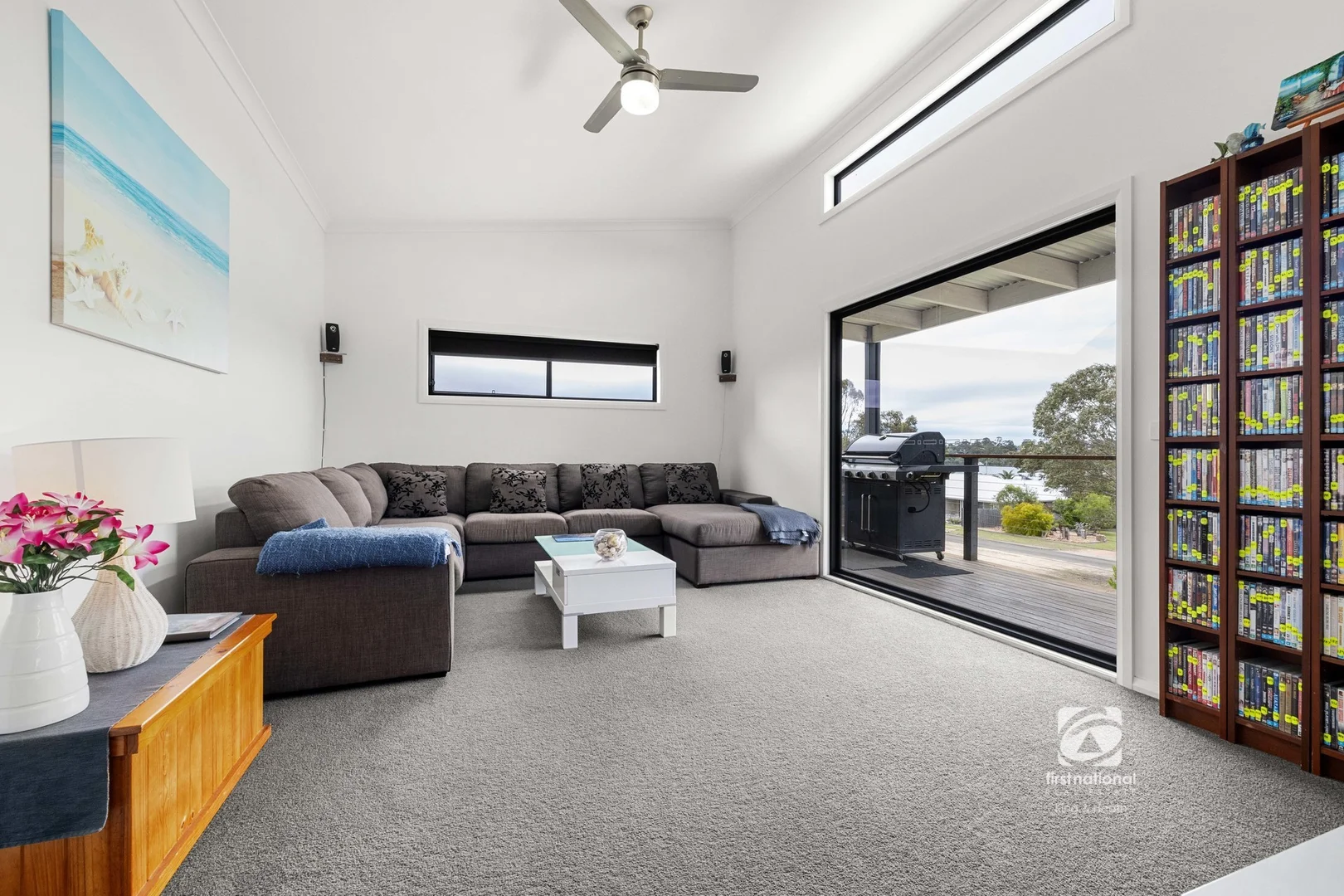 Additional image 4 of 38 Colony Club Drive, Newlands Arm VIC 3875