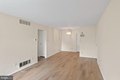 Additional image 5 of 562A Willow Turn, Mount Laurel, NJ, 08054