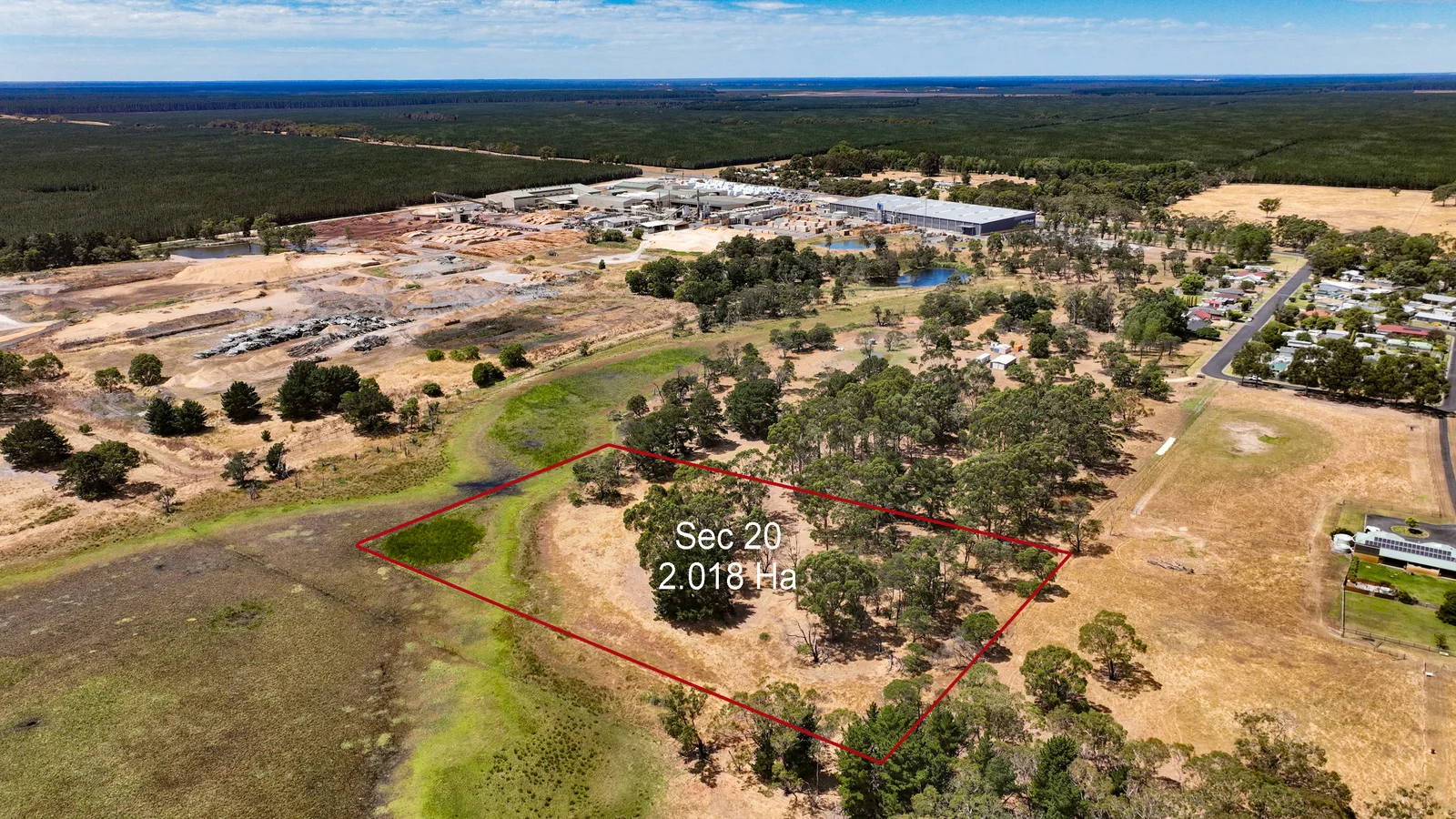 Additional image 9 of 20 Arthur Street, Tarpeena SA 5277