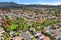 Additional image 47 of 22876 Broadleaf, Lake Forest, CA, 92630