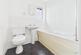 Additional image 11 of Sandridge Road, Wirral CH45