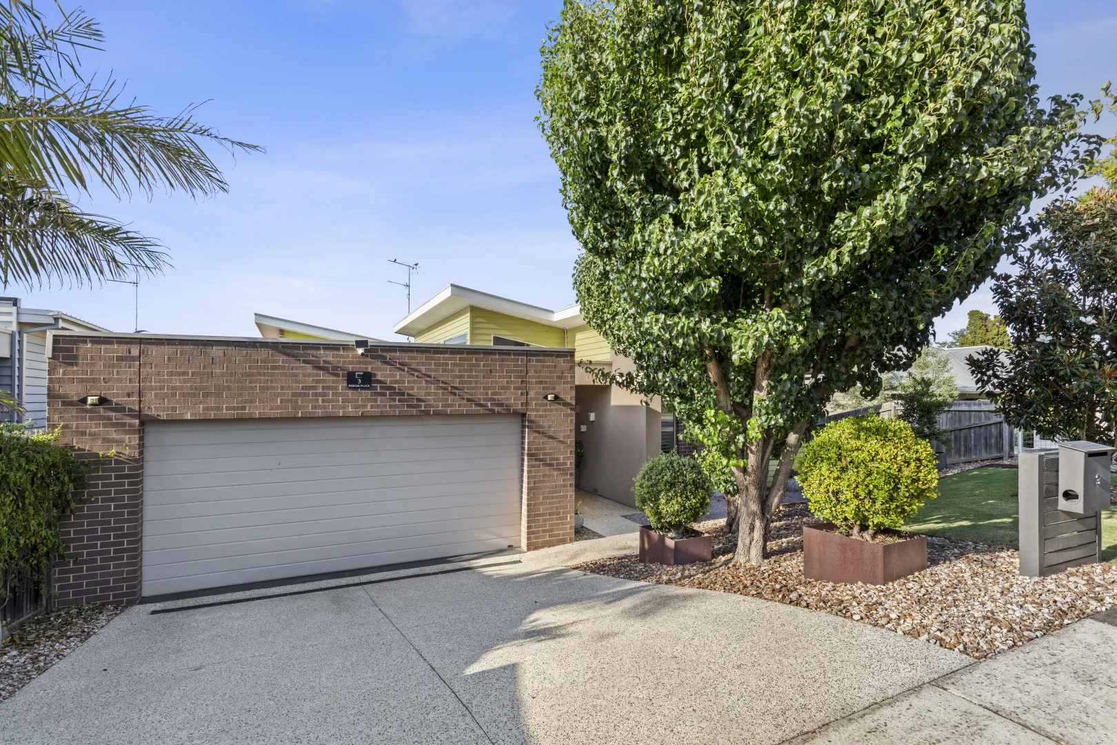 Additional image 2 of 3 Pascoe Place, Drysdale VIC 3222