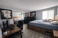 Additional image 10 of 33791 Robles Dr, Dana Point, CA, 92629