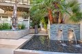 Additional image 6 of 375 N LA Cienega Blvd, West Hollywood, CA, 90048