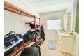 Additional image 24 of 29148 Via Princesa, Murrieta, CA, 92563