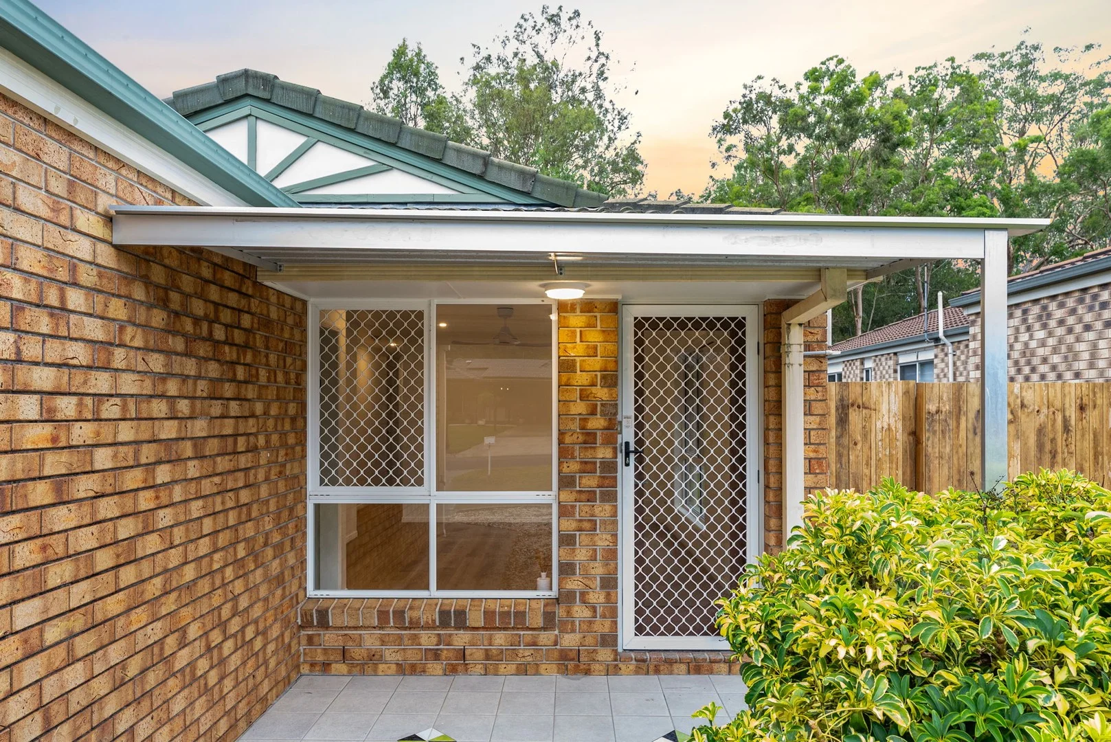 12 Spurway Street, Heritage Park QLD 4118